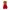 Y2K Luxury Wanita red yellow photo 1