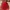 Y2K Luxury Wanita red yellow photo 3