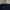 Polo Ralph Lauren Casual Sweatshirt Pria navy photo 3