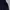 Polo Ralph Lauren Casual Sweatshirt Pria navy photo 5