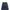 Johnbull Vintage Casual Formal pants Pria navy photo 8