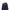 Johnbull Vintage Casual Formal pants Pria navy photo 2