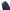Johnbull Vintage Casual Formal pants Pria navy photo 3