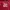 Minimalist Casual Sweater Wanita burgundy white photo 2