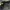 Blue Blue Japan Pakaian Nasional Pria navy photo 3