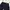 Blue Blue Japan Pakaian Nasional Pria navy photo 5
