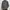 GU Vintage Y2K Formal shirt Pria gray photo 8