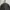 GU Vintage Y2K Formal shirt Pria gray photo 1