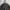 GU Vintage Y2K Formal Shirt Pria Gray