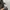 GU Vintage Y2K Formal shirt Pria gray photo 6