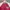Skater Minimalist Hoody Wanita burgundy photo 5