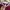 Skater Minimalist Hoody Wanita burgundy photo 2