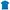 Polo Ralph Lauren Casual Polo shirt Pria blue photo 1