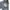 Levi's Vintage Jeans Pria blue photo 4