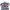 Polo Ralph Lauren Casual Polo shirt Pria white photo 3