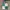 Vintage Reworked Bags & purse Wanita white green photo 4