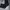 Spao Y2K Sweatpants & Joggers Pria black photo 1