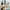 New Balance Streetwear Sportswear Sneakers Pria tan photo 1
