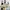 New Balance Streetwear Sportswear Sneakers Pria Tan