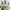 New Balance Streetwear Sportswear Sneakers Pria tan photo 5
