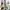 New Balance Streetwear Sportswear Sneakers Pria tan photo 2