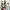 New Balance Streetwear Sportswear Sneakers Pria tan photo 3