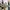 New Balance Streetwear Sportswear Sneakers Wanita multicolor gray photo 6