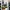 New Balance Streetwear Sportswear Sneakers Wanita multicolor gray photo 3