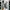 New Balance Streetwear Sportswear Sneakers Wanita multicolor gray photo 2