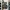 New Balance Streetwear Sportswear Sneakers Wanita multicolor gray photo 4