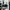 New Balance Streetwear Sportswear Sneakers Pria navy photo 3