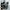New Balance Streetwear Sportswear Sneakers Pria gray photo 4