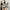 New Balance Streetwear Sportswear Sneakers Pria gray photo 1