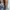 New Balance Streetwear Sportswear Sneakers Pria tan photo 6