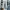 New Balance Streetwear Sportswear Sneakers Pria tan photo 3