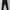 K-Swiss Casual Tracksuit Pria black photo 1