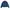 Vintage Y2K Denim jacket Pria navy blue photo 1