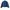 Vintage Y2K Denim jacket Pria navy blue photo 2