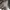 Stussy Gorpcore Casual Hoody Pria gray photo 4