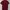 Hazzys Casual Polo shirt Pria red photo 2