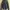 New Balance Gorpcore Windbreaker Pria navy photo 4