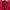 Hangten Casual Polo shirt Pria red photo 3