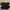 Gorpcore Biker Boots Pria black photo 4