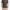 Polo Ralph Lauren Luxury Minimalist Polo shirt Pria gray photo 2