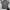 Polo Ralph Lauren Luxury Minimalist Polo Shirt Pria Gray