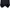 Streetwear Y2K Jeans Pria multicolor black photo 5