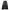 Streetwear Y2K Jeans Pria multicolor black photo 1