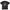 Vintage T-shirt Pria black photo 2