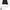 Kapital Kountry Grunge Goth Sweater Pria black photo 5