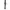 Eiger Minimalist Pria black photo 1